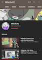 Push to 1000!