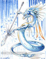 Visimar - by AgentElrond
