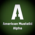 AMA - Episode 8, "I'm Way In Too Deep To Bow Out" - Part 1 by HeadQuarters