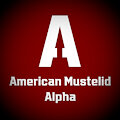 AMA - Episode 8, "I'm Way In Too Deep To Bow Out" - Part 2 by HeadQuarters