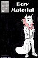 Rosy Material Ashcan 1 by Feldon