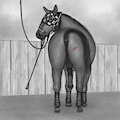 Hit me with your best shot by darkmare