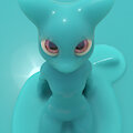 goo girl by coliser
