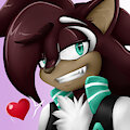 aidennnnn by BlizzardWolf