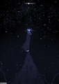 Stargazing by Zummeng