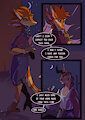 Waste of time - Ch3 - P10 by Elvche