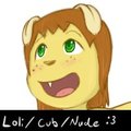 Post-Shower Pepper~ by Ketsa