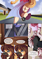 Reality Check p2 by Charliepetpup