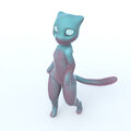 goo girl alpha v0.3.1.4 by coliser