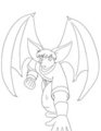 Stream results for 7/29/12 by Toshubi