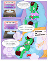 new game(Dari-dario) by Northernhaste