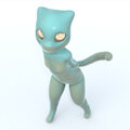 goo girl alpha v0.3.1.4.1 by coliser