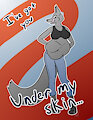 Under My Skin