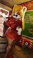 Eggman 101 with Miss.Vanilla! by Palisal