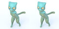 goo girl alpha v0.3.1.4.1.vr by coliser