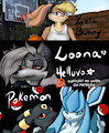 Coming soon by Silnat