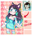FC Redraw