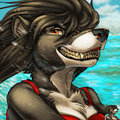 Drakonic 1/3 by Ifus