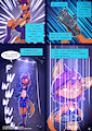 Adventures of Kincaid Pg.2 by Ratcha