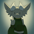 Taro Stare by Penda