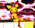 Chus