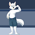 Got Milk? by pentrep