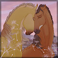 Strength by emotions by Swag2Dragon