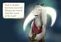 Consider by SomeDeviantOcelot