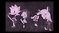 Howdy Doodle 2004 (Brief Extract) by WolfeChesney