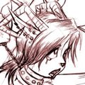 Droch and Sventar part 2 by RisingDragon