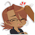 Orito Icon