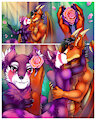 [NMA] - Valentine gift by wingzord