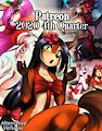 Patreon 2020 4th Quarter Pack by ABD
