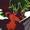 it wasnt me by Fursat