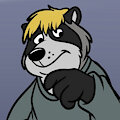 Chapter 120: I Started A Joke by MaxDeGroot