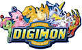 Digimon Defenders: FINAL CHAPTER Part 2 by SkyeEldrich