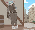 *W*_Aurora's desires 1/7 by Fuf