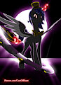 Shadow Artemis by Drake