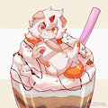Puppucino