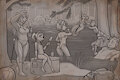 Bear family by Lichfang