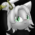 corruption of champions character by Lamia