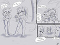 I want him! by Pepamint0