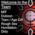 Welcome to the Team by Xaxis