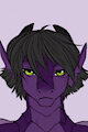 Hattoran Chronicle: Chapter 3  You Knew What I Was When You Picked Me Up by Sian
