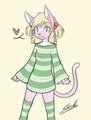 Naty~!