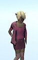 Kennedy Miller IN (Non-stereoscopic) 3D!!! by Saglinger