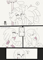 Knuxonic by JyllHedgehog367