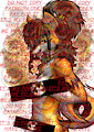PATREON EXCLUSIVE by ZaiksMcKraven