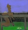 Waiting on the Dawn - 2007 by tannim