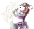 Folfaloid by Moon